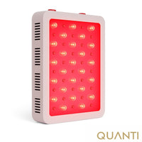 300W Red Light Therapy Panel with Infrared – Skin, Muscle & Wellness Recovery