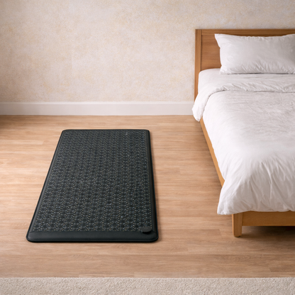 PEMF Therapy Mat