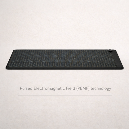 PEMF Therapy Mat