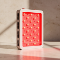 300W Red Light Therapy Panel