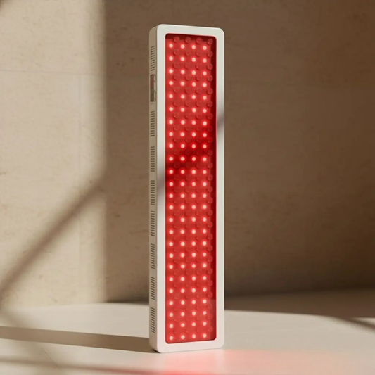 1000W Red Light Therapy Panel