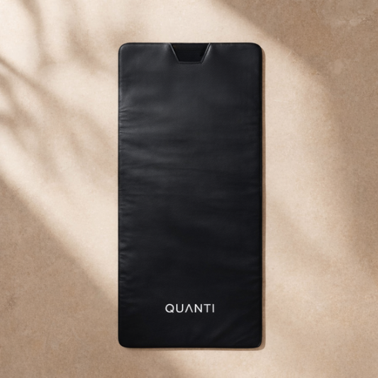 Infrared Sauna Blanket